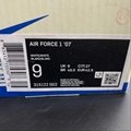 Air Force Low Top leisure board Shoes 315122-002 6