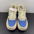 Air Force Low Top leisure board Shoes 315122-002 9