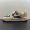 Air Force Low Top leisure board Shoes 315122-002 11