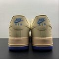Air Force Low Top leisure board Shoes 315122-002 12