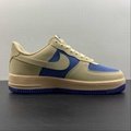 Air Force Low Top leisure board Shoes 315122-002