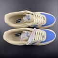 Air Force Low Top leisure board Shoes 315122-002 17