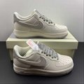 nike shoes Air Force Low Top Casual Board Shoes GL6835-009