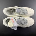 nike shoes Air Force Low Top Casual Board Shoes GL6835-009
