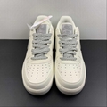      shoes Air Force Low Top Casual Board Shoes GL6835-009 10