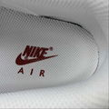 Air Force 1 Low top casual board shoes CO3363-363