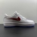 Air Force 1 Low top casual board shoes CO3363-363