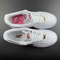 Air Force 1 Low top casual board shoes CO3363-363