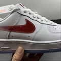 Air Force 1 Low top casual board shoes CO3363-363