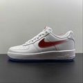 Air Force 1 Low top casual board shoes CO3363-363