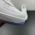 Air Force 1 Low top casual board shoes CO3363-363