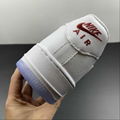 Air Force 1 Low top casual board shoes CO3363-363