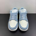 2023 NEW NIKE SB Dunk Low Top Casual Board Shoes DD1503-123