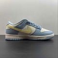 2023 NEW NIKE SB Dunk Low Top Casual Board Shoes DD1503-123