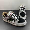 2023 nike shoes SB Dunk Low Top casual board shoes DO9457-123