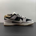 2023 nike shoes SB Dunk Low Top casual board shoes DO9457-123