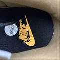 2023      shoes SB Dunk Low Top casual board shoes DO9457-123 6
