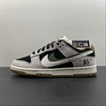 2023 nike shoes SB Dunk Low Top casual board shoes DO9457-123