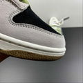 2023 nike shoes SB Dunk Low Top casual board shoes DO9457-124