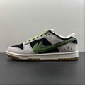 2023 nike shoes SB Dunk Low Top casual board shoes DO9457-124