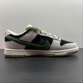 2023      shoes SB Dunk Low Top casual board shoes DO9457-124 6