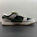 2023 nike shoes SB Dunk Low Top casual board shoes DO9457-124