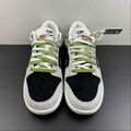 2023 nike shoes SB Dunk Low Top casual board shoes DO9457-124