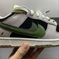 2023      shoes SB Dunk Low Top casual board shoes DO9457-124 15