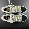 2023      shoes SB Dunk Low Top casual board shoes DO9457-124 16