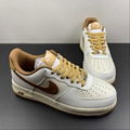      SHOES Air Force Low Top casual Board Shoes YY3188-103 1