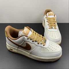      SHOES Air Force Low Top casual Board Shoes YY3188-103