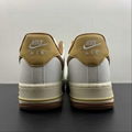 NIKE SHOES Air Force Low Top casual Board Shoes YY3188-103