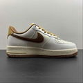     SHOES Air Force Low Top casual Board Shoes YY3188-103 3