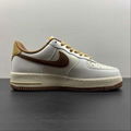 NIKE SHOES Air Force Low Top casual Board Shoes YY3188-103