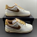      SHOES Air Force Low Top casual Board Shoes YY3188-103 5
