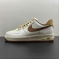 NIKE SHOES Air Force Low Top casual Board Shoes YY3188-103