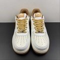      SHOES Air Force Low Top casual Board Shoes YY3188-103 8