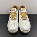 NIKE SHOES Air Force Low Top casual Board Shoes YY3188-103