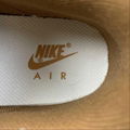 NIKE SHOES Air Force Low Top casual Board Shoes YY3188-103