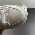 NEW LV diamond-cut calfskin CASUAL SHOES