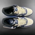      SHOES AIR FORCE 1 Air Force Low Top Casual Board Shoes BS9055-305 2