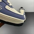      SHOES AIR FORCE 1 Air Force Low Top Casual Board Shoes BS9055-305 11