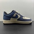      SHOES AIR FORCE 1 Air Force Low Top Casual Board Shoes BS9055-305 14