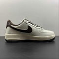 2023 NIKE SHOES Air Force Low top casual board shoes GM9612-023