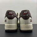 2023 NIKE SHOES Air Force Low top casual board shoes GM9612-023