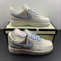 2023      SHOES Air Force1 Low Top