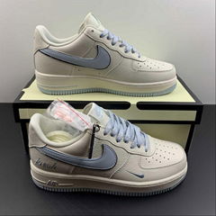 2023      SHOES Air Force1 Low Top Casual Board Shoes BM1996-099