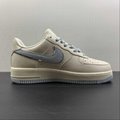 2023 NIKE SHOES Air Force1 Low Top Casual Board Shoes BM1996-099