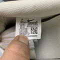 2023 NIKE SHOES Air Force1 Low Top Casual Board Shoes BM1996-099