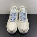 2023 NIKE SHOES Air Force1 Low Top Casual Board Shoes BM1996-099